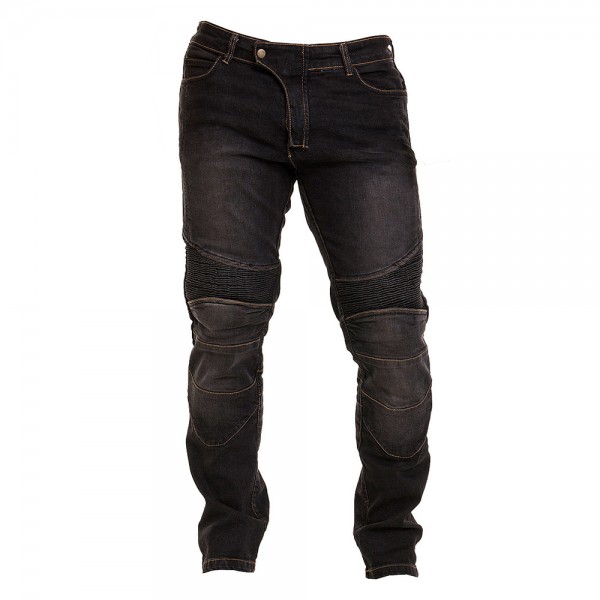 Motorbike Leather Pant