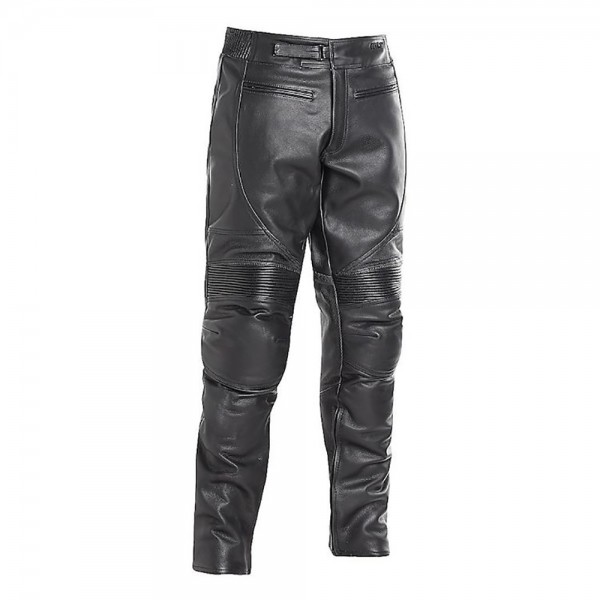 Motorbike Leather Pant