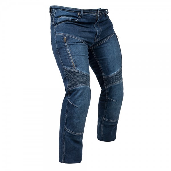 Kevlar Jeans Pant