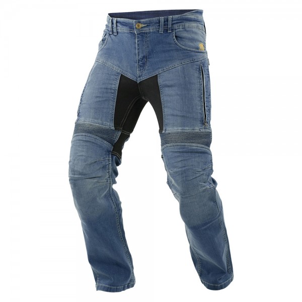 Kevlar Jeans Pant