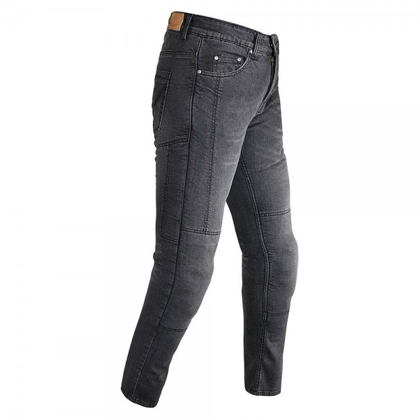 Kevlar Jeans Pant