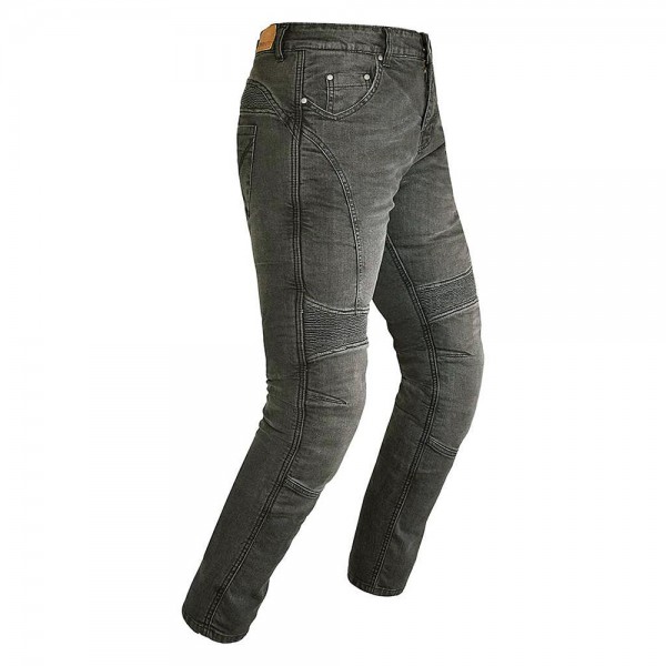 Kevlar Jeans Pant