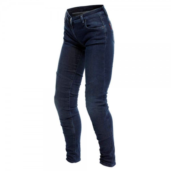 Kevlar Jeans Pant