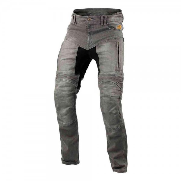 Kevlar Jeans Pant