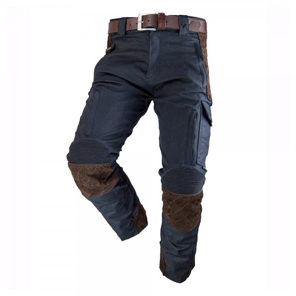 Kevlar Jeans Pant