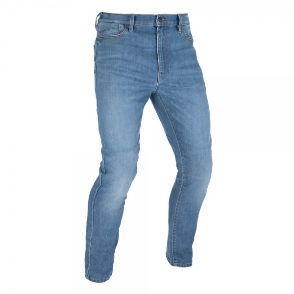 Kevlar Jeans Pant