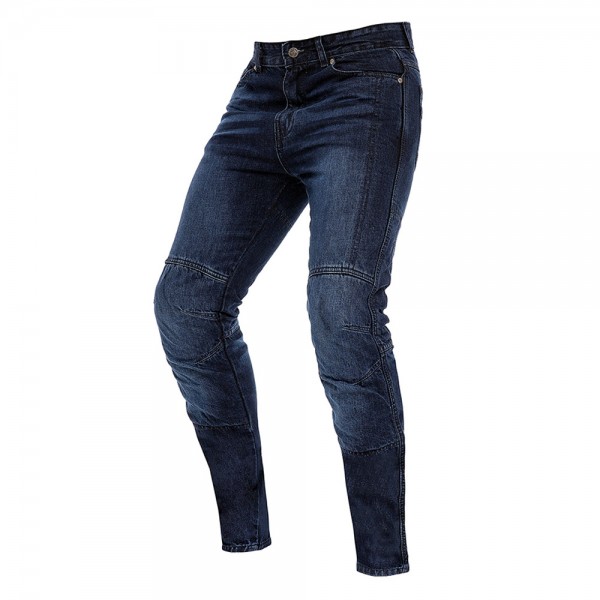Kevlar Jeans Pant