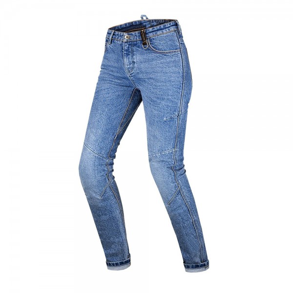 Kevlar Jeans Pant