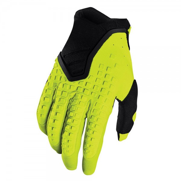 Motocross Gloves