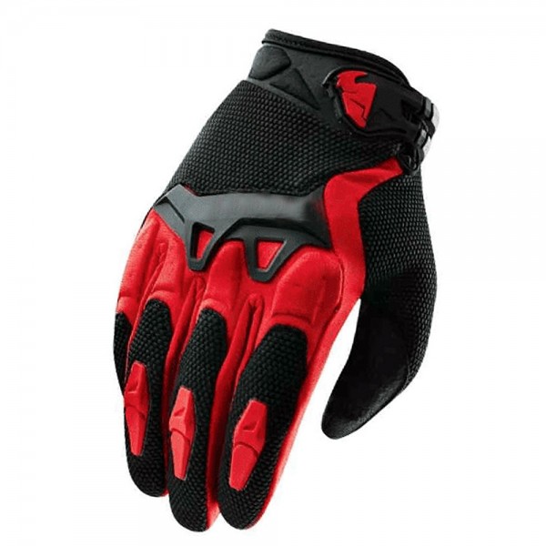 Motocross Gloves