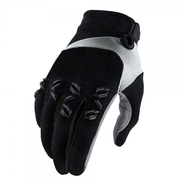 Motocross Gloves