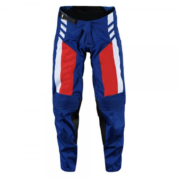 Motocross Pant