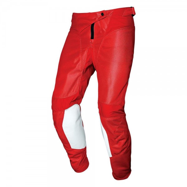 Motocross Pant