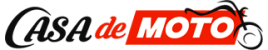 Casa De Moto