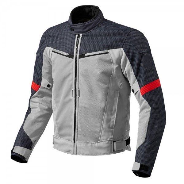 Cordura Jacket