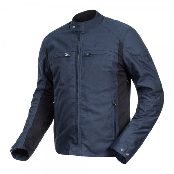 Cordura Jacket