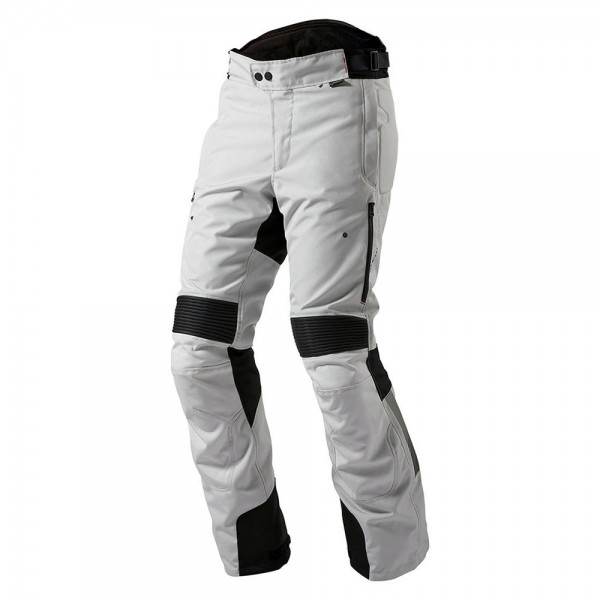 Cordura Pant