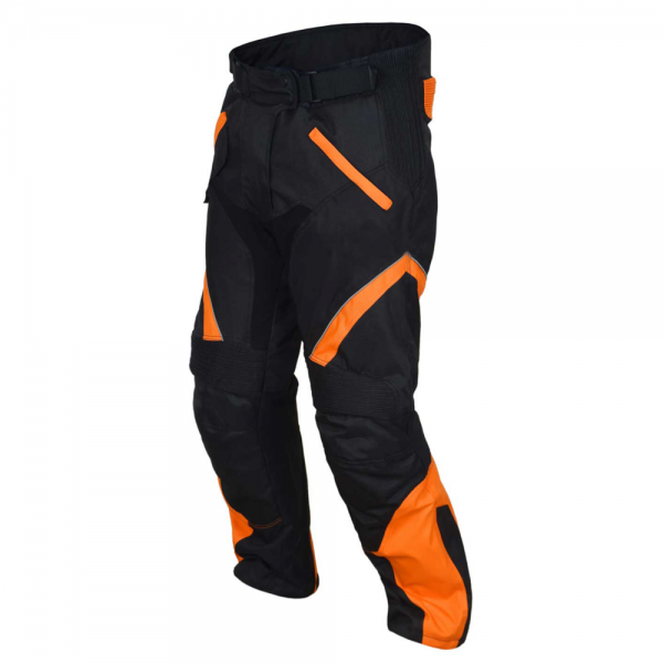 Cordura Pant