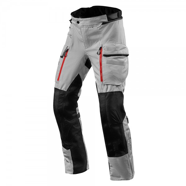 Cordura Pant