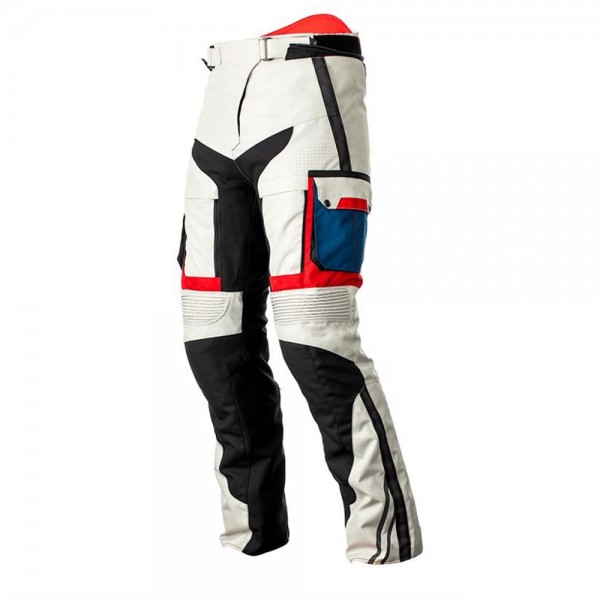 Cordura Pant