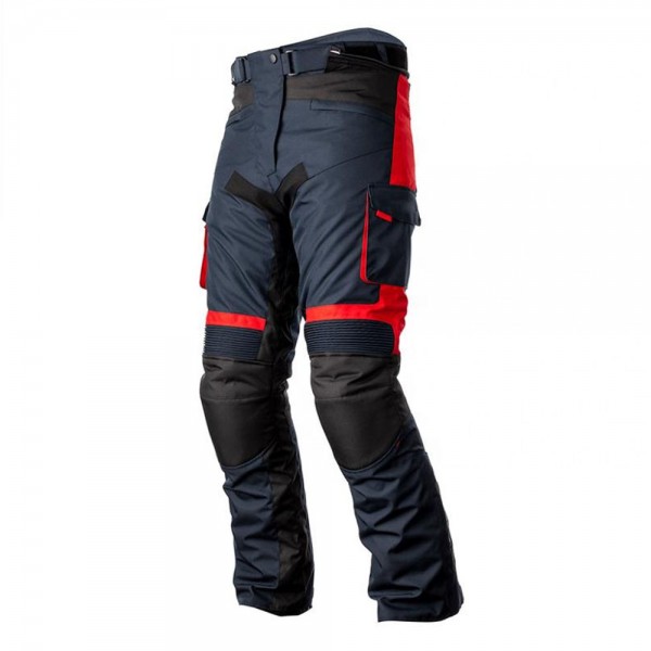 Cordura Pant