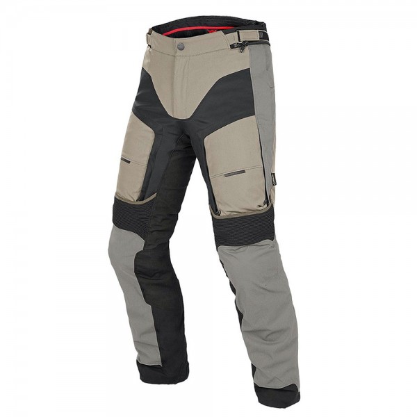Cordura Pant