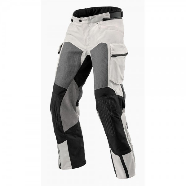 Cordura Pant