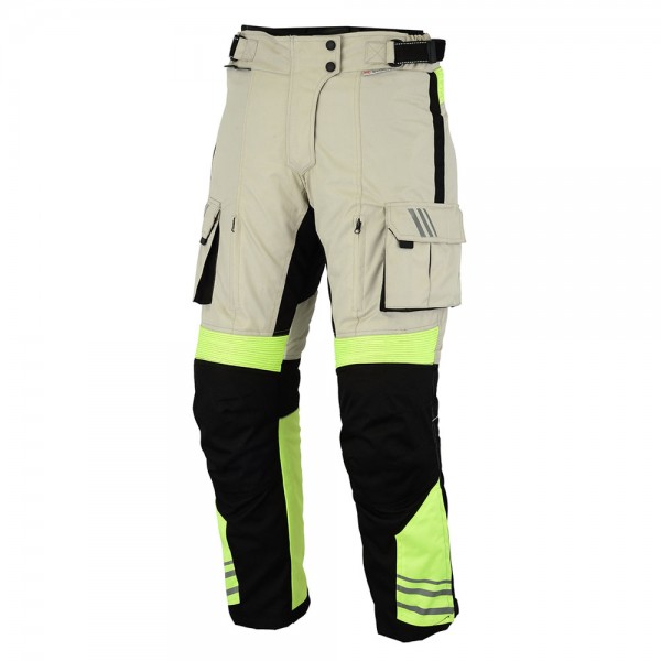 Cordura Pant