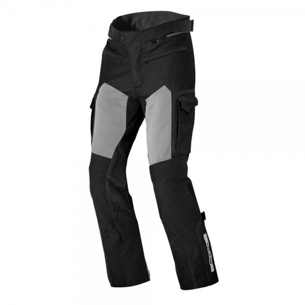 Cordura Pant