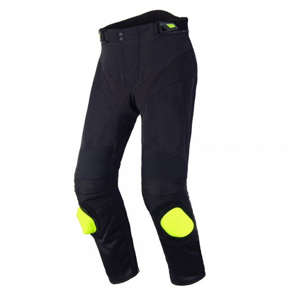 Cordura Pant