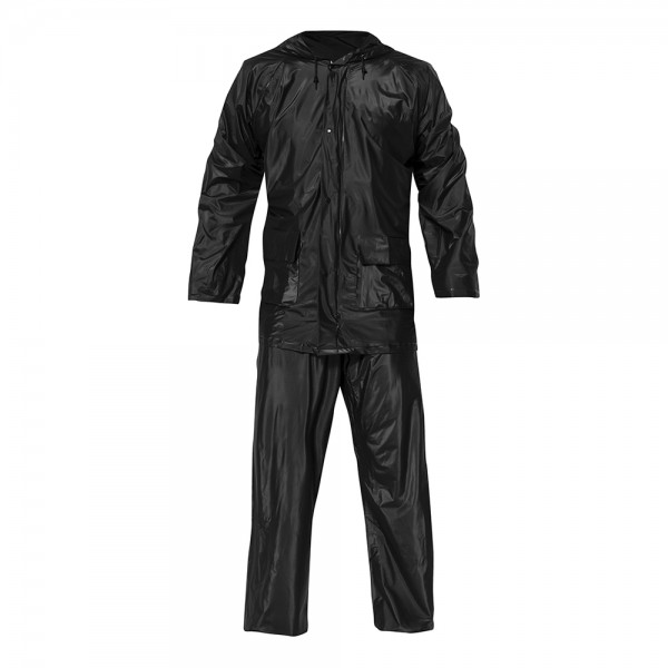 Rain Suit