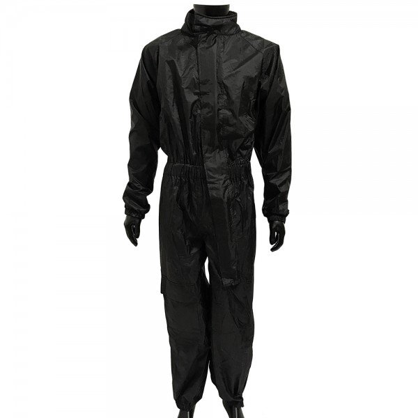Rain Suit