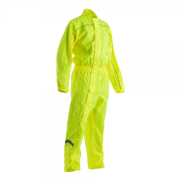 Rain Suit