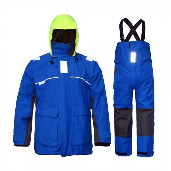 Rain Suit