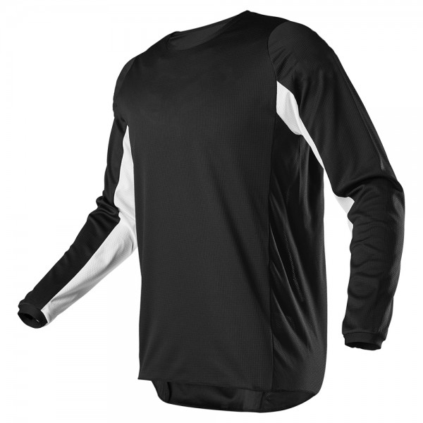 Motocross Jersey