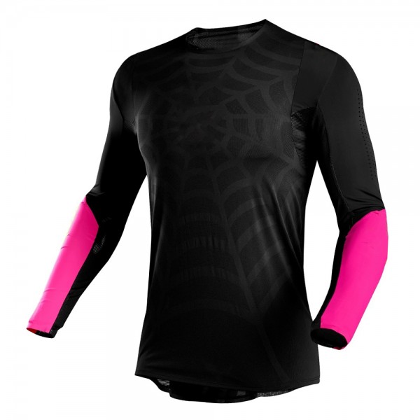 Motocross Jersey