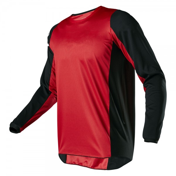 Motocross Jersey
