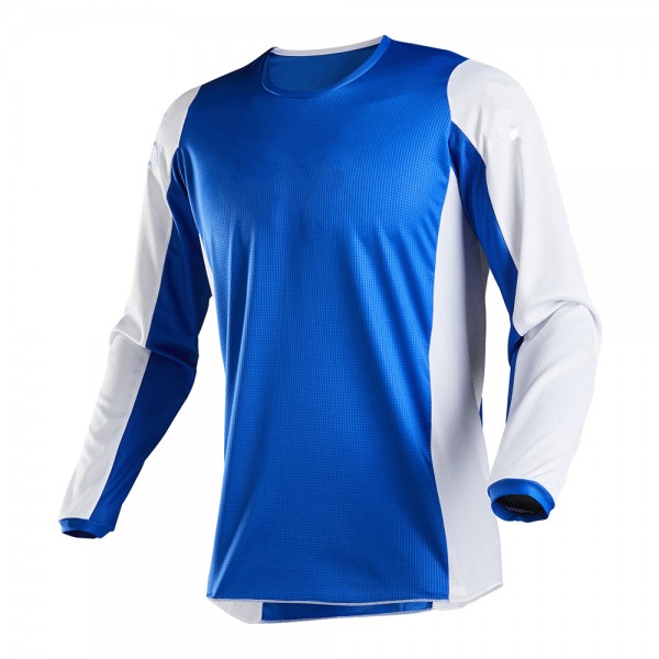Motocross Jersey
