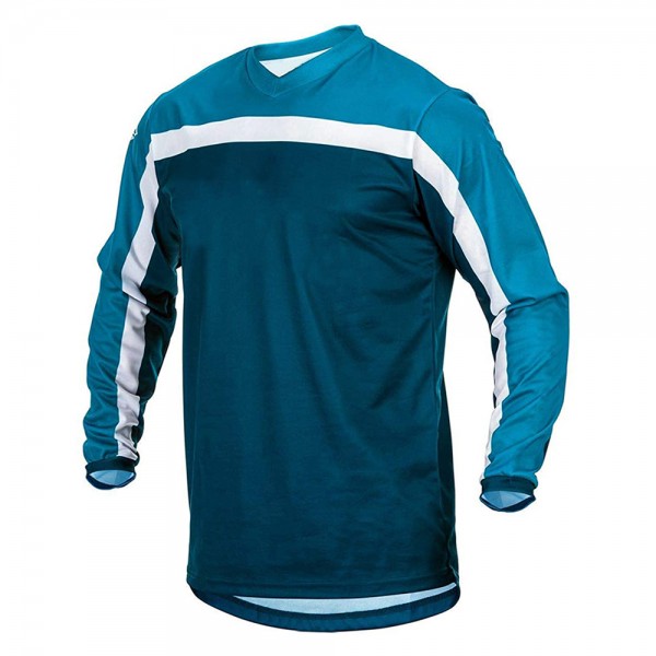 Motocross Jersey