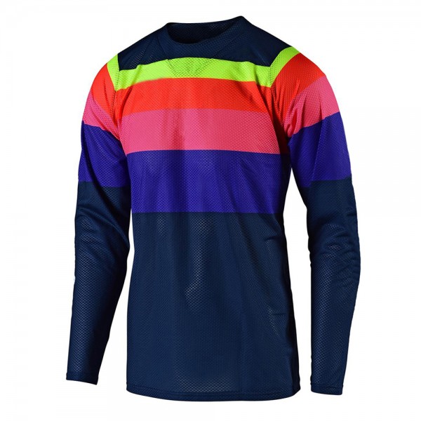 Motocross Jersey