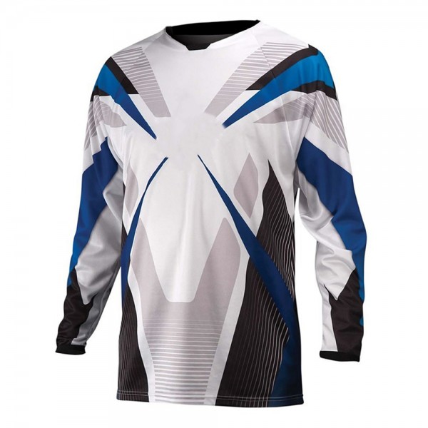 Motocross Jersey