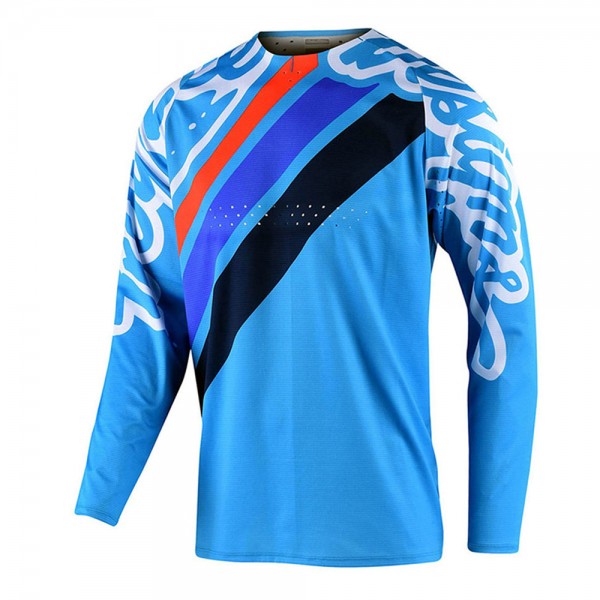 Motocross Jersey