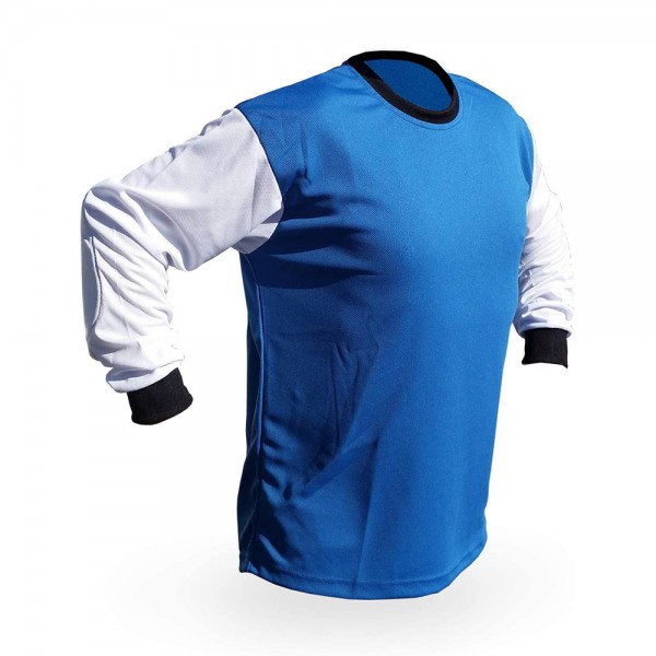 Motocross Jersey