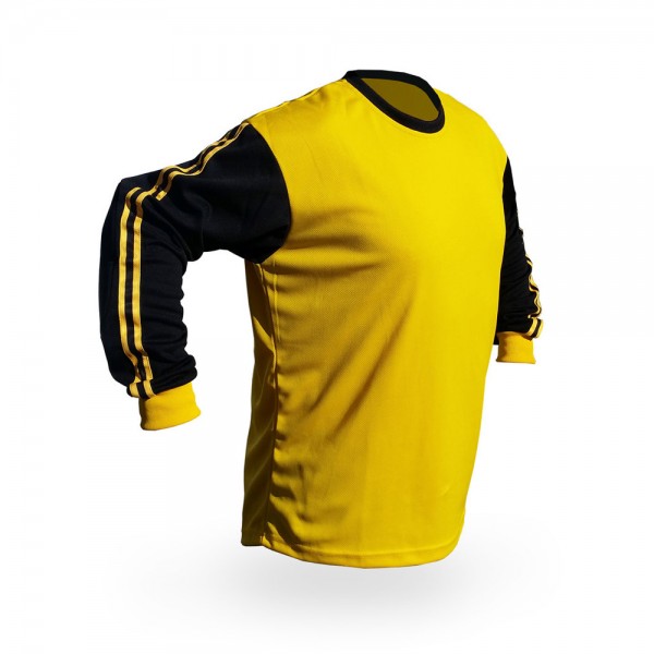 Motocross Jersey