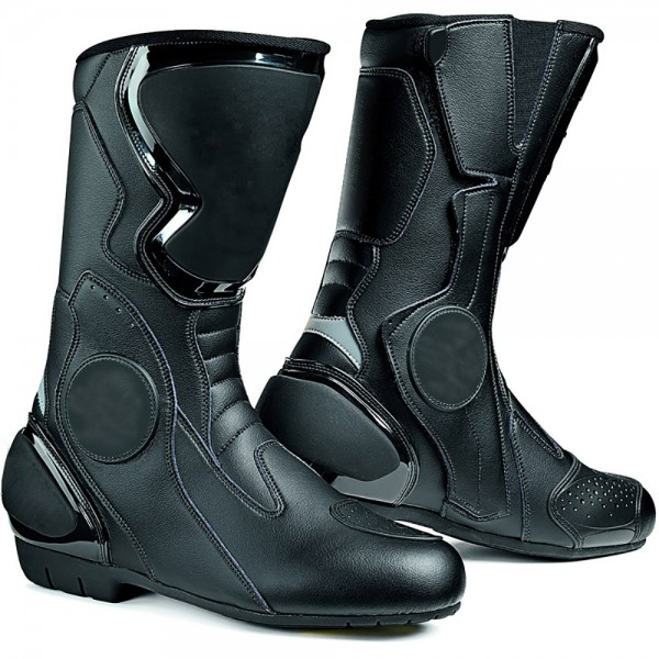 Motorbike Shoe