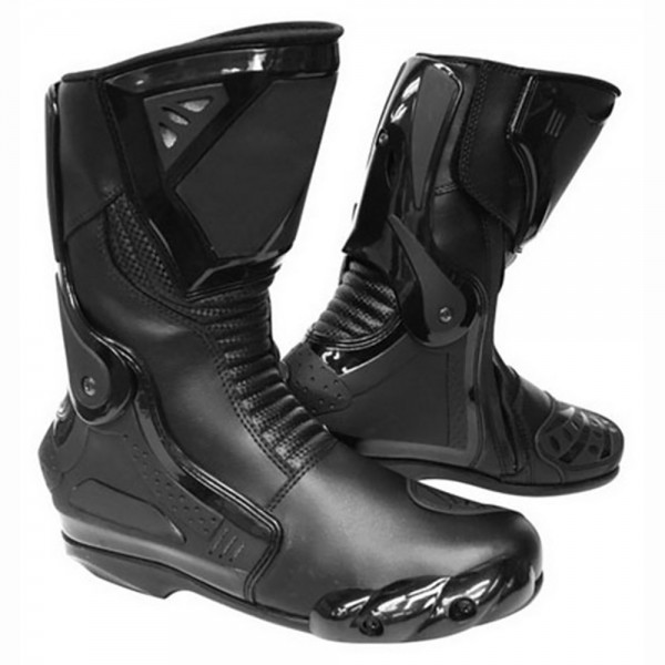 Motorbike Shoe