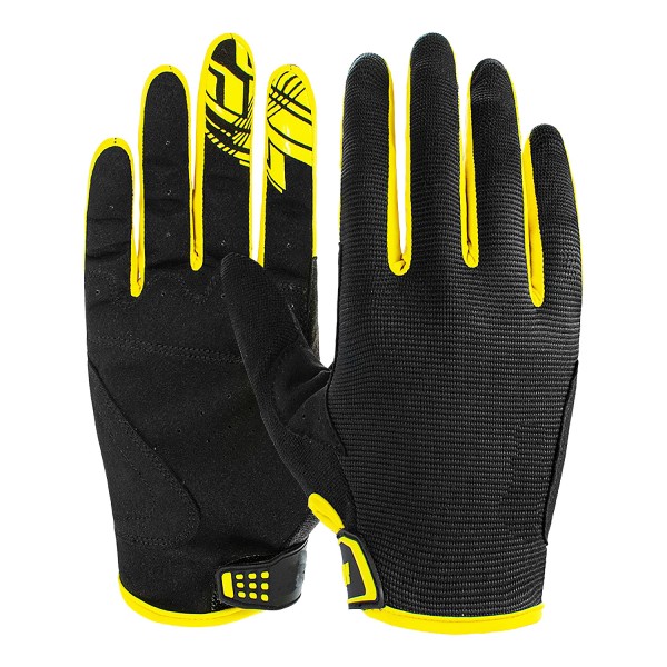 Cycling Gloves
