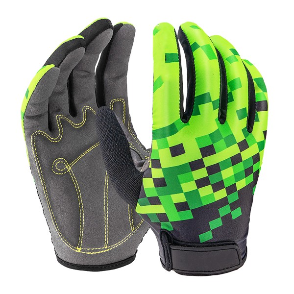 Cycling Gloves