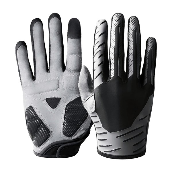 Cycling Gloves