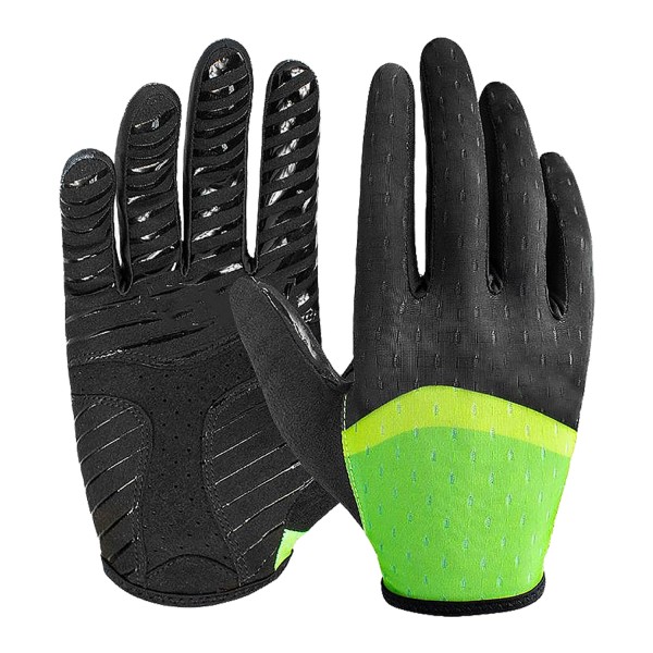 Cycling Gloves
